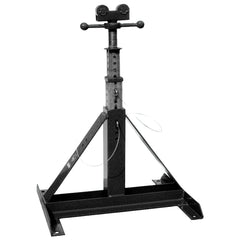 SUMNER 780942 TOOL STORAGE