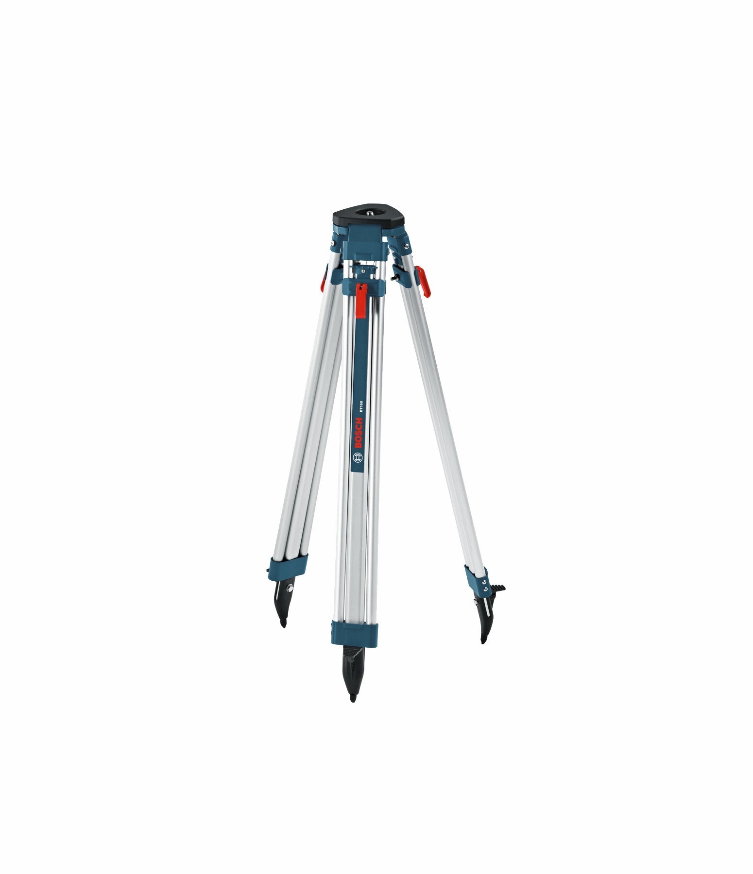 BOSCH BT160 TOOL STORAGE