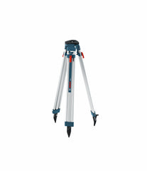 BOSCH BT160 TOOL STORAGE