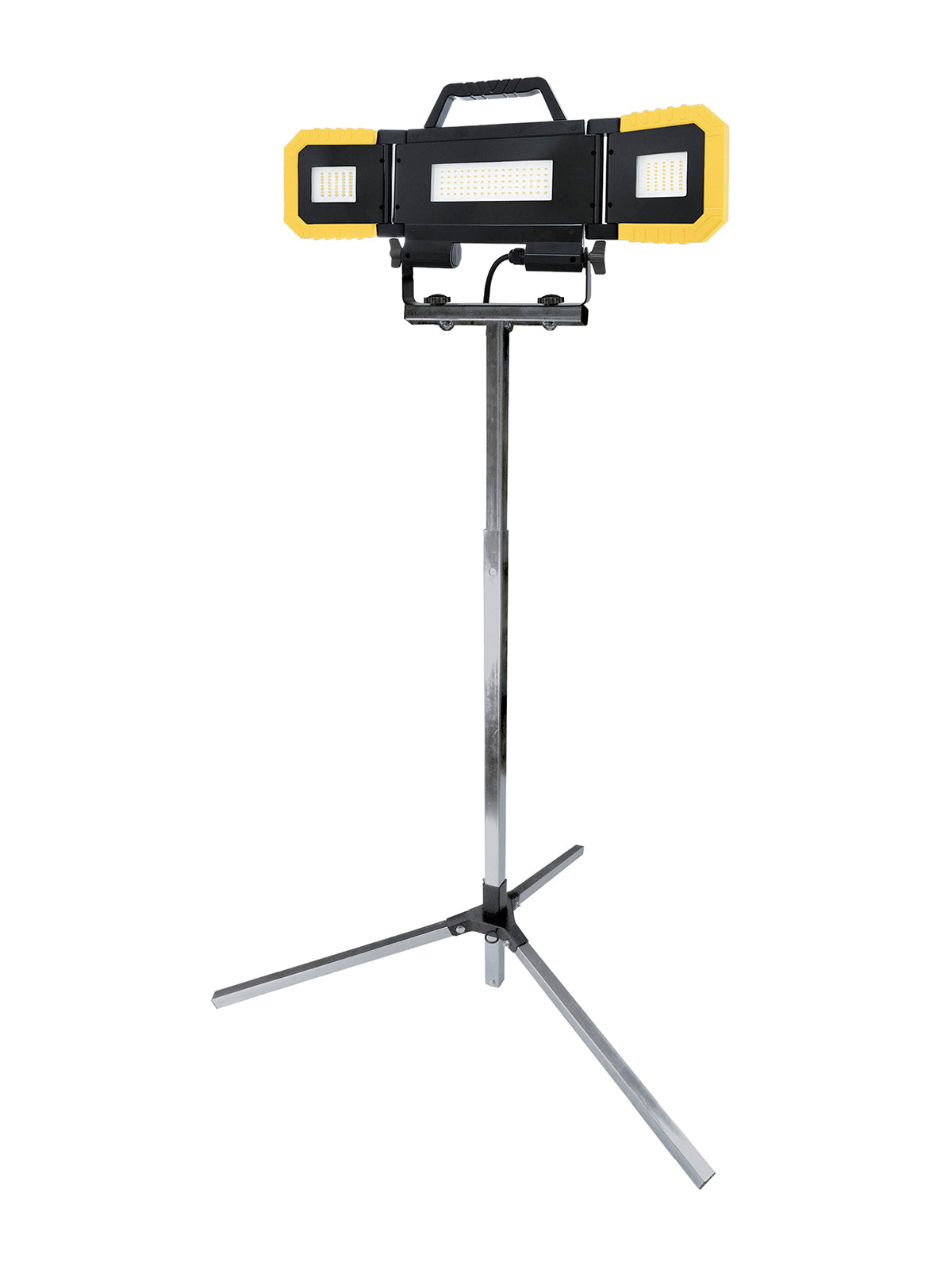 DIVERSITECH 9270 WORK LIGHTS & FLASHLIGHTS
