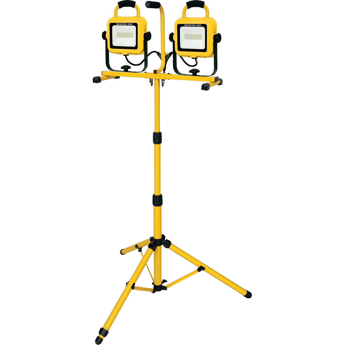 VOLTEC POWER 800735 WORK LIGHTS & FLASHLIGHTS
