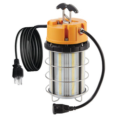 VOLTEC POWER 800461 WORK LIGHTS & FLASHLIGHTS