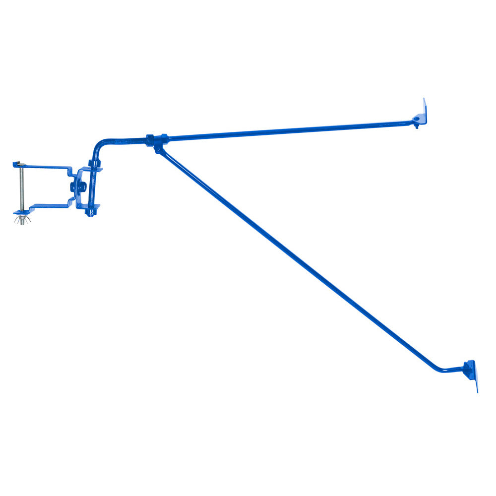 WERNER SPJSBF PIPE FITTINGS