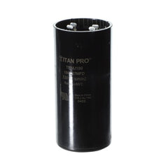 DIVERSITECH TRMJ189 CAPACITORS
