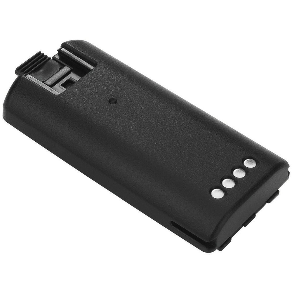 MOTOROLA RLN6351 BATTERIES