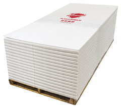 SURFACE SHIELDS PLS4896W4 HVAC/VENTILATION