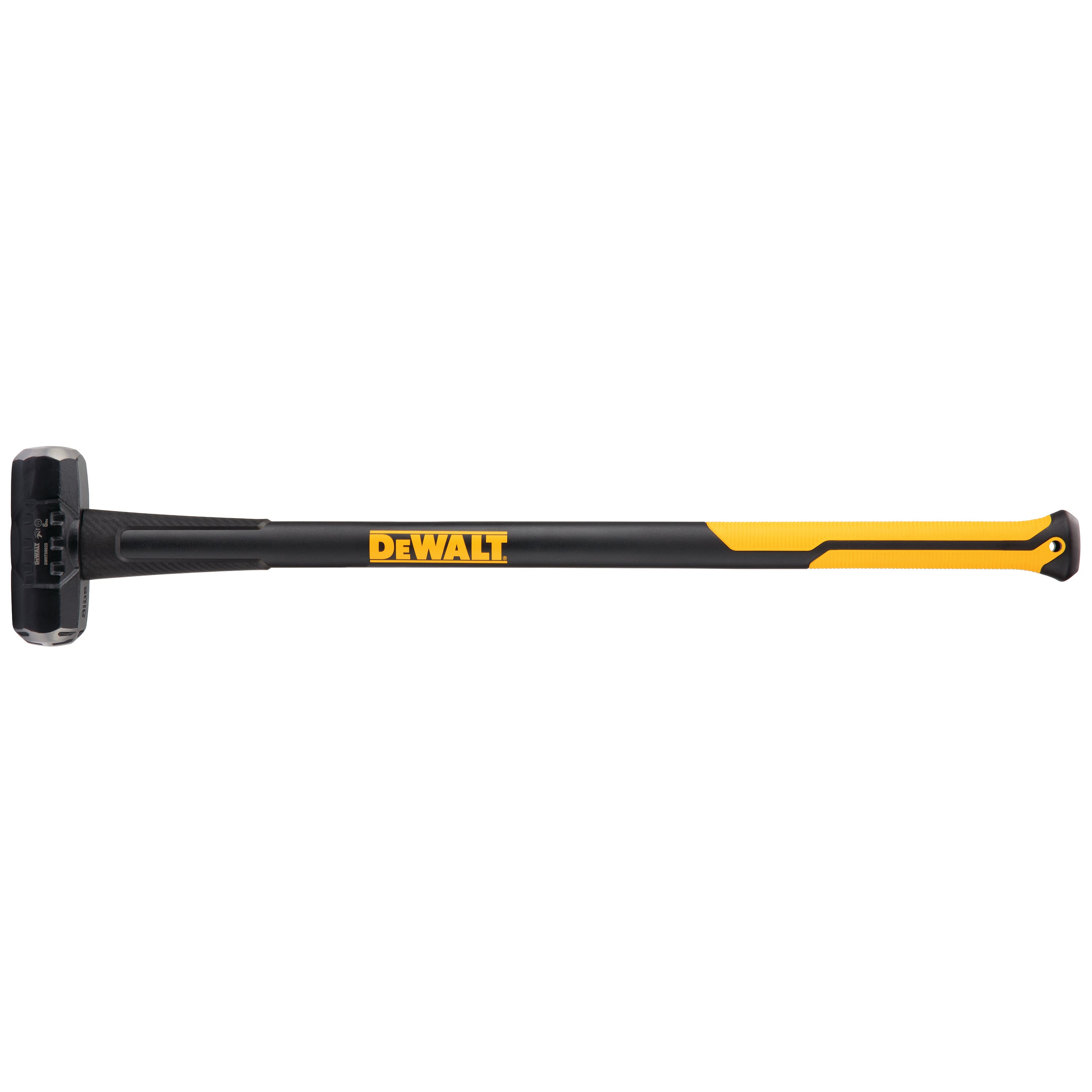 DEWALT DWHT56028 HAMMERS & MALLETS