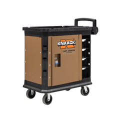 KNAACK CA06 CARTS, TRUCKS & DOLLIES
