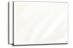 SURFACE SHIELDS DGC2537 AIR CLEANER REPLACEMENT PARTS