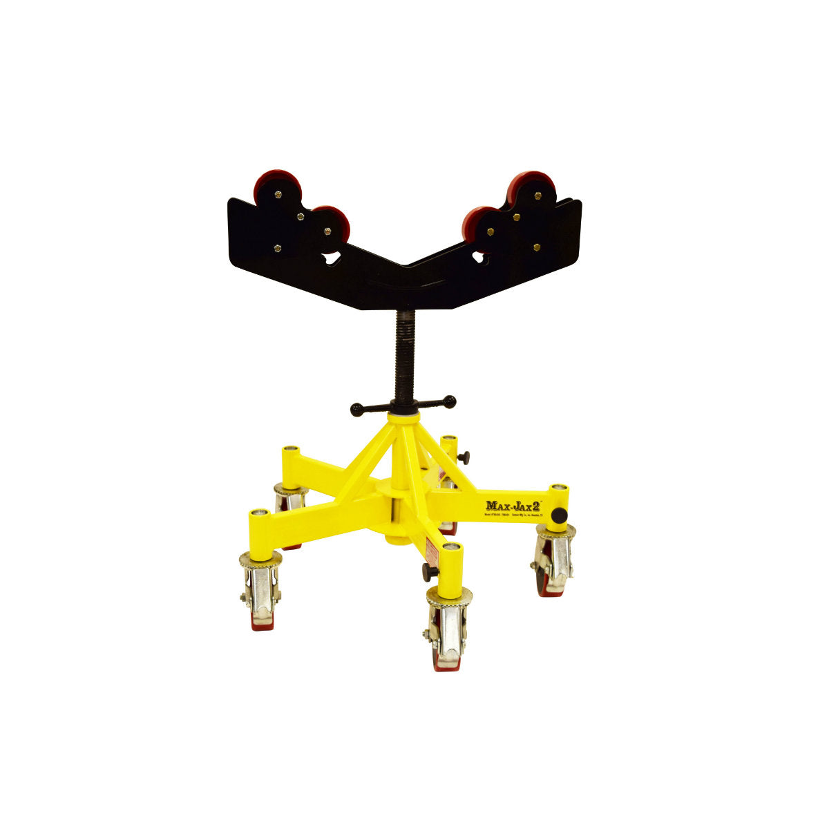 SUMNER 786451 GAS VALVE ASSEMBLIES