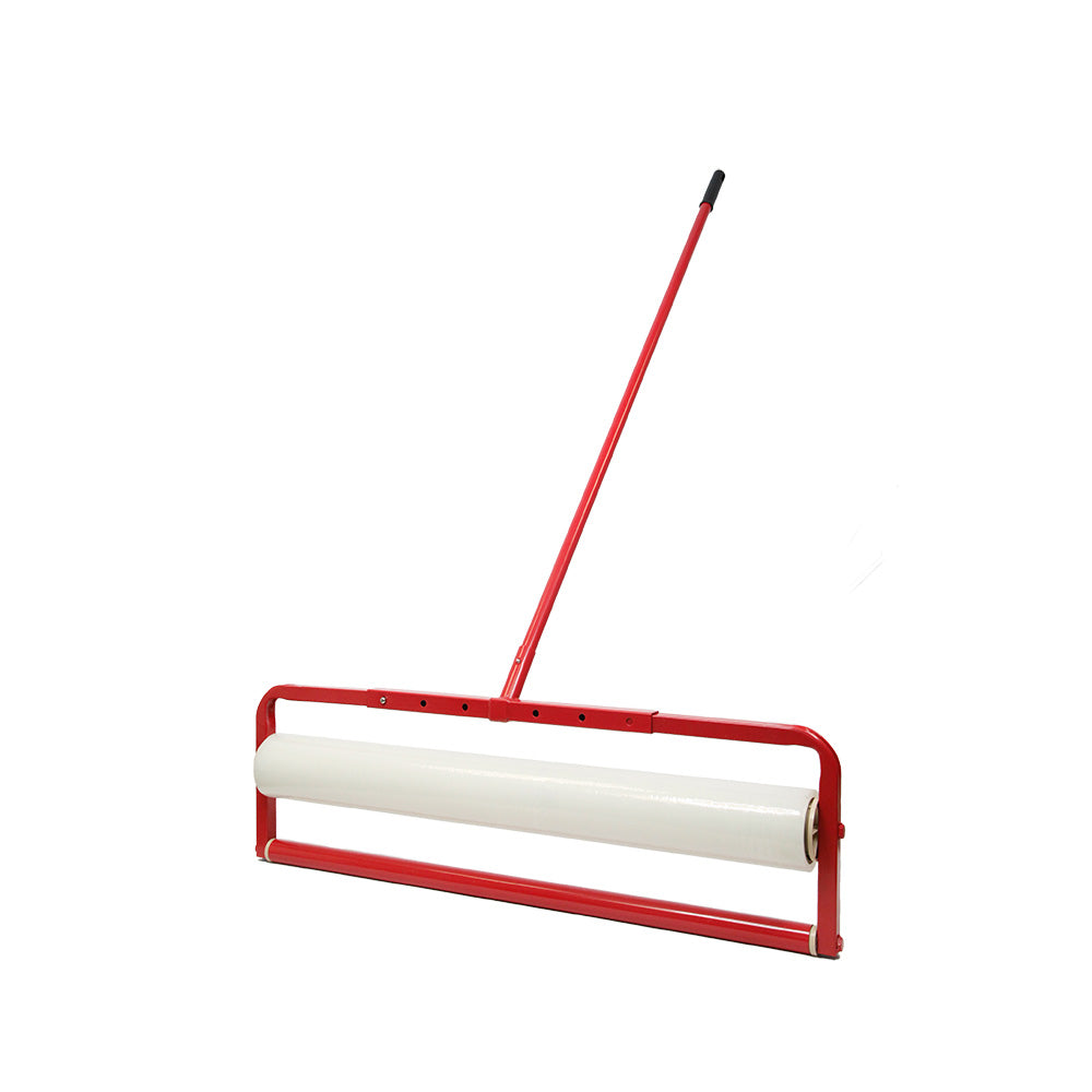 SURFACE SHIELDS A3660 CARPET CLEANERS