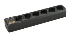 MOTOROLA PMLN6384A BATTERIES