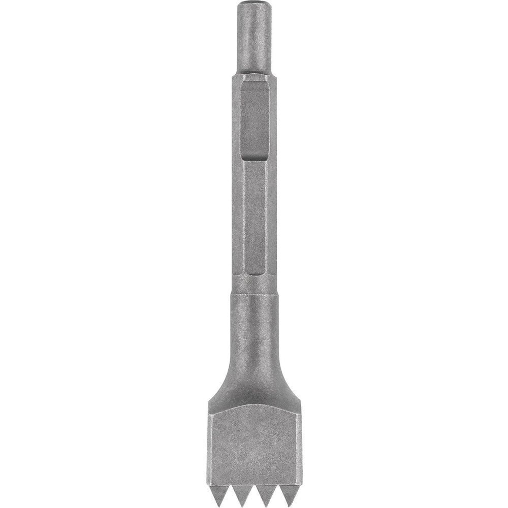 DEWALT DW5783 CHISELS