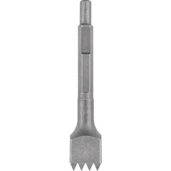 DEWALT DW5783 CHISELS