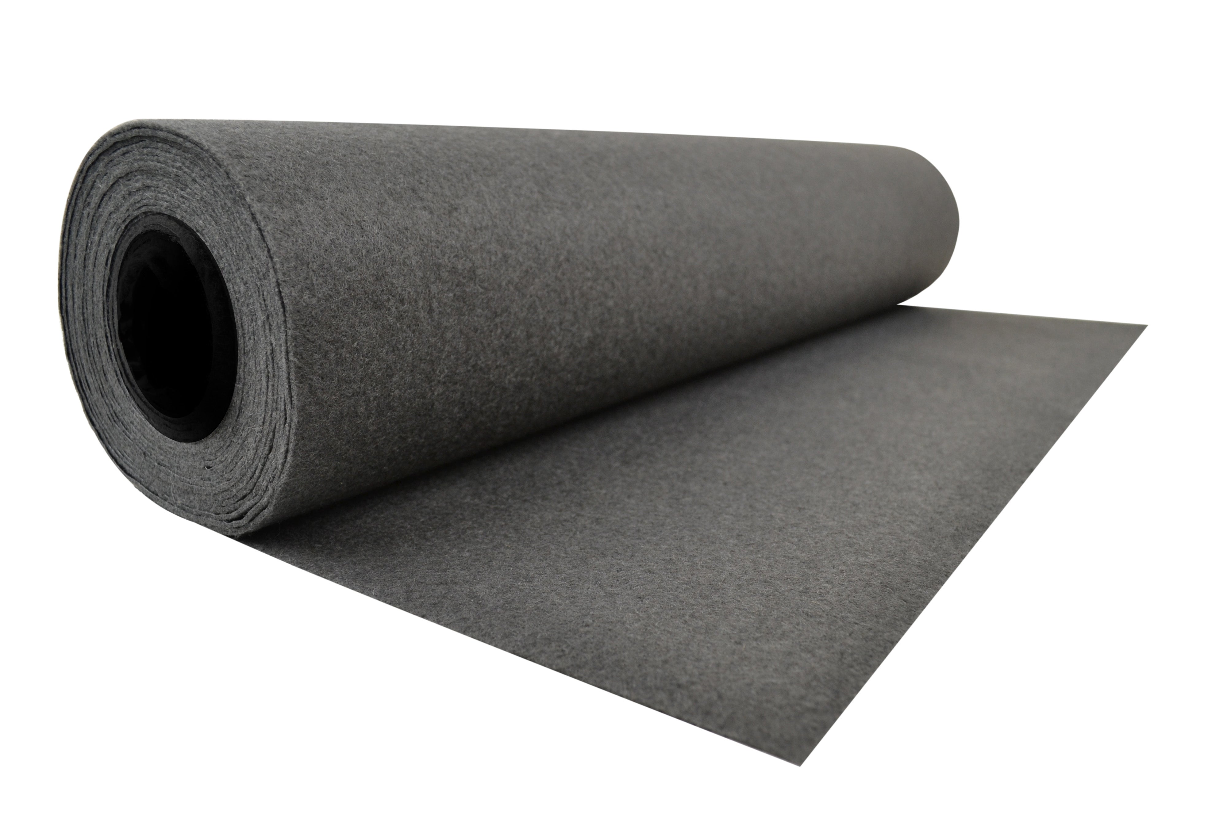 SURFACE SHIELDS PS3650 FLOOR MATTING