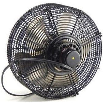 EMERSON 998-0550-02 BLOWER FANS