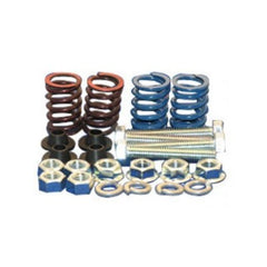 EMERSON 527-0080-00 COMPRESSOR PARTS & ACCESSORIES
