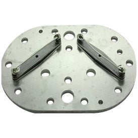 EMERSON 998-0661-58 VALVE REPAIR & REBUILD KITS