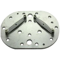 EMERSON 998-0661-58 VALVE REPAIR & REBUILD KITS