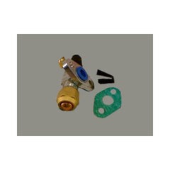 EMERSON 998-0510-23 SERVICE VALVES