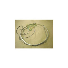 EMERSON 918-0019-04 CRANKCASE HEATERS