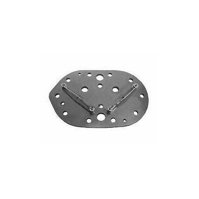 EMERSON 998-0661-16 VALVE REPAIR & REBUILD KITS