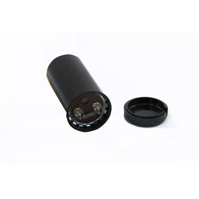 EMERSON 914-0008-63 CAPACITORS