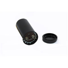 EMERSON 914-0008-63 CAPACITORS