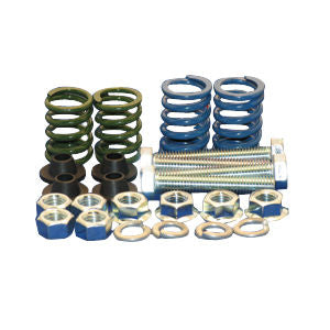 EMERSON 527-0057-00 WALL BRACKETS & PARTS