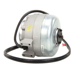 EMERSON 050-0259-00 MOTOR PARTS