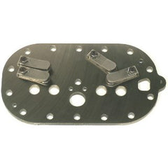 EMERSON 998-0661-49 GAS VALVE ASSEMBLIES