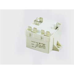 EMERSON 940-0001-71 POTENTIAL RELAYS