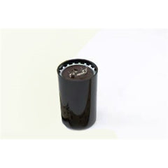 EMERSON 914-0006-10 CAPACITORS