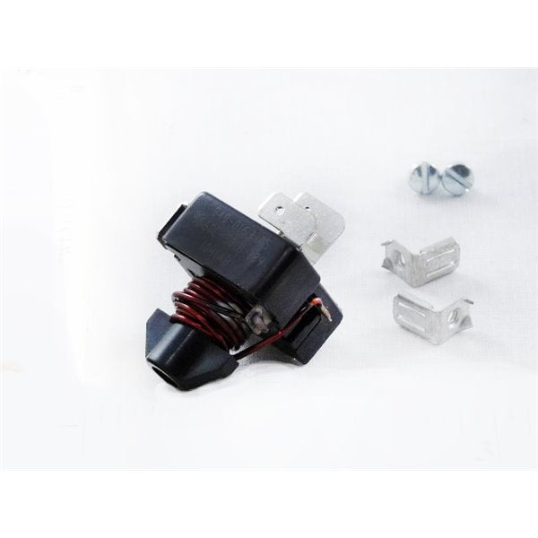 EMERSON 940-C411-89 RELAYS