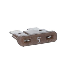 DIVERSITECH ATO005V FUSES