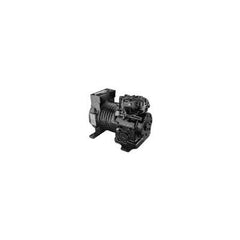 EMERSON 3RK1-031A-TAC-800 SEMI-HERMETIC COMPRESSORS
