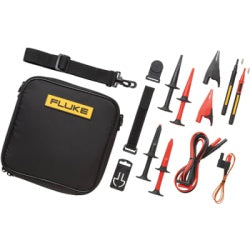 FLUKE 3045646 METERS