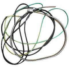 EMERSON 918-0038-02 CRANKCASE HEATERS