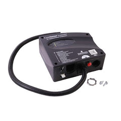 EMERSON 943-0128-00 COMPRESSOR PARTS & ACCESSORIES