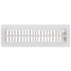 HART & COOLEY 579001 REGISTERS