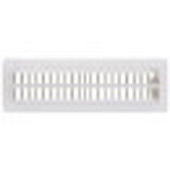 HART & COOLEY 579001 REGISTERS