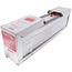 FIELD CONTROLS FLEX-4 AIR CLEANER REPLACEMENT PARTS