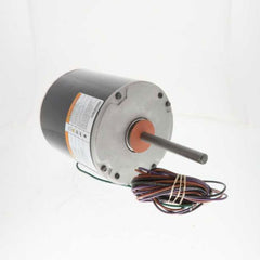 SERVICE FIRST MOT18705 CONDENSER FAN MOTORS