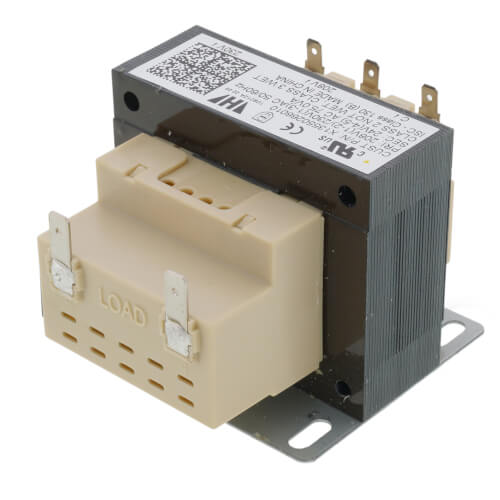 SERVICE FIRST TRR00825 TRANSFORMERS