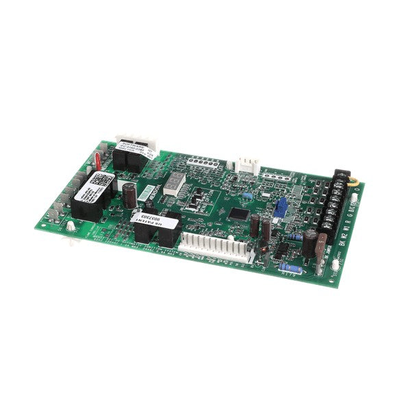 SERVICE FIRST CNT08120 FURNACE CONTROL BOARDS