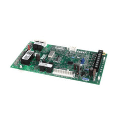SERVICE FIRST CNT08120 FURNACE CONTROL BOARDS