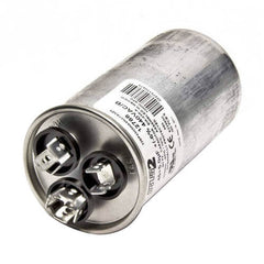 SERVICE FIRST CPT00656 CAPACITORS