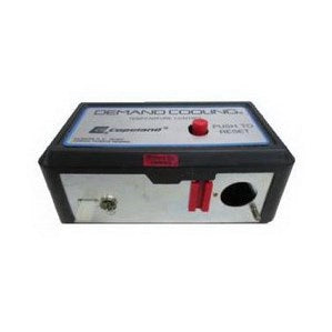 EMERSON 998-1000-14 CONTROL & CIRCUIT BOARDS