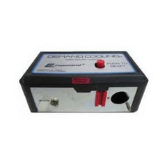 EMERSON 998-1000-14 CONTROL & CIRCUIT BOARDS