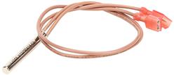 SERVICE FIRST SEN01107 TEMPERATURE SENSORS